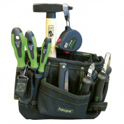 Набор инструментов Haupa Tool belt Standard 220213