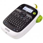 Ленточный принтер EPSON LabelWorks LW-400, C51CB70080