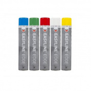 Аэрозольная разметочная краска EASYLINE EDGE Aerosol, зеленый (gwr47004)