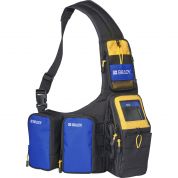 M611-SLING Переносная сумка для принтера M611, brd175605