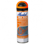 Markal SM 500