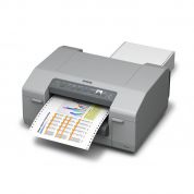 Принтер EPSON для маркировки ColorWorks GP-C831, C11CC68132