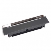 Отделитель этикеток для принтеров Godex G500/G530, 1XXX+, EZPi, 031-G50001-000