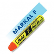 Markal F флуоресцентный
