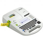 Ленточный принтер EPSON LabelWorks LW-700, C51CA63100