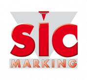 Ударный модуль в сборе L100, 90° для P123, sic4300490