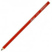 Markal ZS130