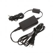 IDXPERT AC EUR Адаптер с европейской розеткой для BMP21-PLUS, brd110416