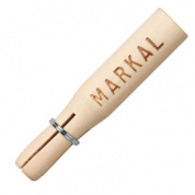 Markal Holder 100