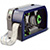 Стационарные принтеры