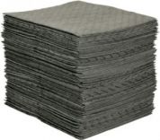 Экстрапрочные впитывающие салфетки UXT300-E, 41 x 51 см, spc813808