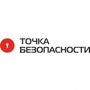 Секция модульного шкафа с 2 выдвижными ящиками, gwrМОД2
