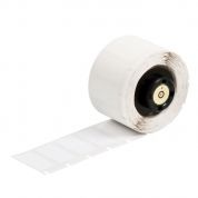 PTL-17-483 Промышленные этикетки на пленке Brady, brd18602