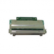 Печатающий модуль для Godex EZ-2200+, EZ2250i, 203 dpi, 021-22P005-001