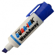 Markal Dura-Ink Washaway