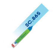 SC.865 кислотный маркер