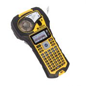 Принтер BRADY M210-KIT EU Портативный принтер-маркиратор в пластиковом кейсе, brd311307