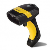 Сканер штрихкодов Datalogic PowerScan PD8300
