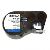 Многоразовые перемещаемые этикетки Brady MC-375-498, brd143330