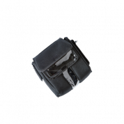 Тканевый чехол для принтеров RJ-4030/40, PA-WC4000