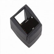 Сканер считывания документов PREH PKT 4000