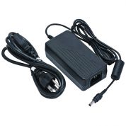 M50-71-AC-BC-EU Сетевой адаптер 220В EU для принтеров BMP41, BMP51, BMP53, BMP61, BMP71, M610, M611, M710, brd710612