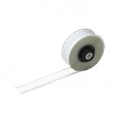 Многоразовые перемещаемые этикетки Brady PTLTB-498-375, brd62677