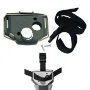 BMP21-TOOL Мультиаксессуар для принтера BMP21-PLUS, brd110892
