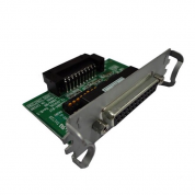 Плата интерфейсная LPT для Godex ZX1200i, ZX1300i, ZX1600i, 031-Z2i002-000
