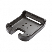 Монтажный автомобильный набор для принтеров RJ-4030/40, PA-CM4000