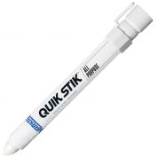 Quik Stik сохнет 5-7 мин.