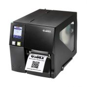 Godex ZX-1300xi  Термо/термотрансферный принтер, 300 dpi, 011-Z3X007-00B