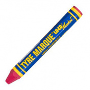 Markal Tyre Marque