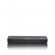 Мобильный термопринтер для документов A4 с Bluetooth, PJ-762