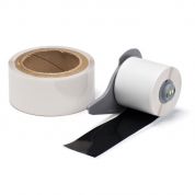 M71-2000-483-BK-KT Непрерывная лента Brady для создания напольной маркировки, brd142143