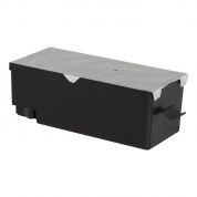 Ёмкость для отработанных чернил MAINTENANCE BOX TM-C7500, C33S020596