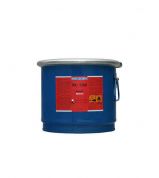 Двухкомпонентный конструкционный клей Weicon RK-1500 (6 кг без активатора) {wcn10563906}