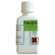 Кислота паяльная Haupa, 50 мл 160102