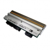 Печатающая головка 203 dpi для Godex GP-1125