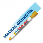 Набор маркеров Quik Stik x25