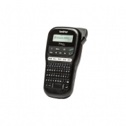 Компактный принтер для печати наклеек P-touch H-110, PT-H110BUNDE