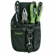 Набор инструментов Haupa Tool Pouch 220506