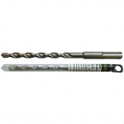 Бур Haupa SDS-Plus 6x160x100 мм, 230436