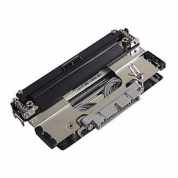 Печатающий модуль для Godex EZ-6300+, 300 dpi, 021-63P001-001