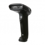 Сканер с высокоэффективным ручным сканированием Honeywell 1300g Hyperion