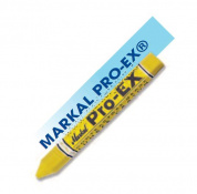 Markal Pro-Ex  по дереву