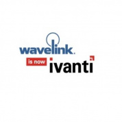 Эмуляция терминала сбора данных Wavelink TN Client