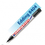 Edding 8404 аэрокосмический