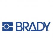 Brady 034990001153131 - Табличка C4DRA3 3761183 дет.C4DRA3 3761183, brd20822a