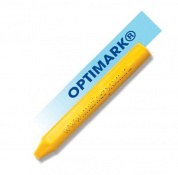 Optimark флуоресцентный